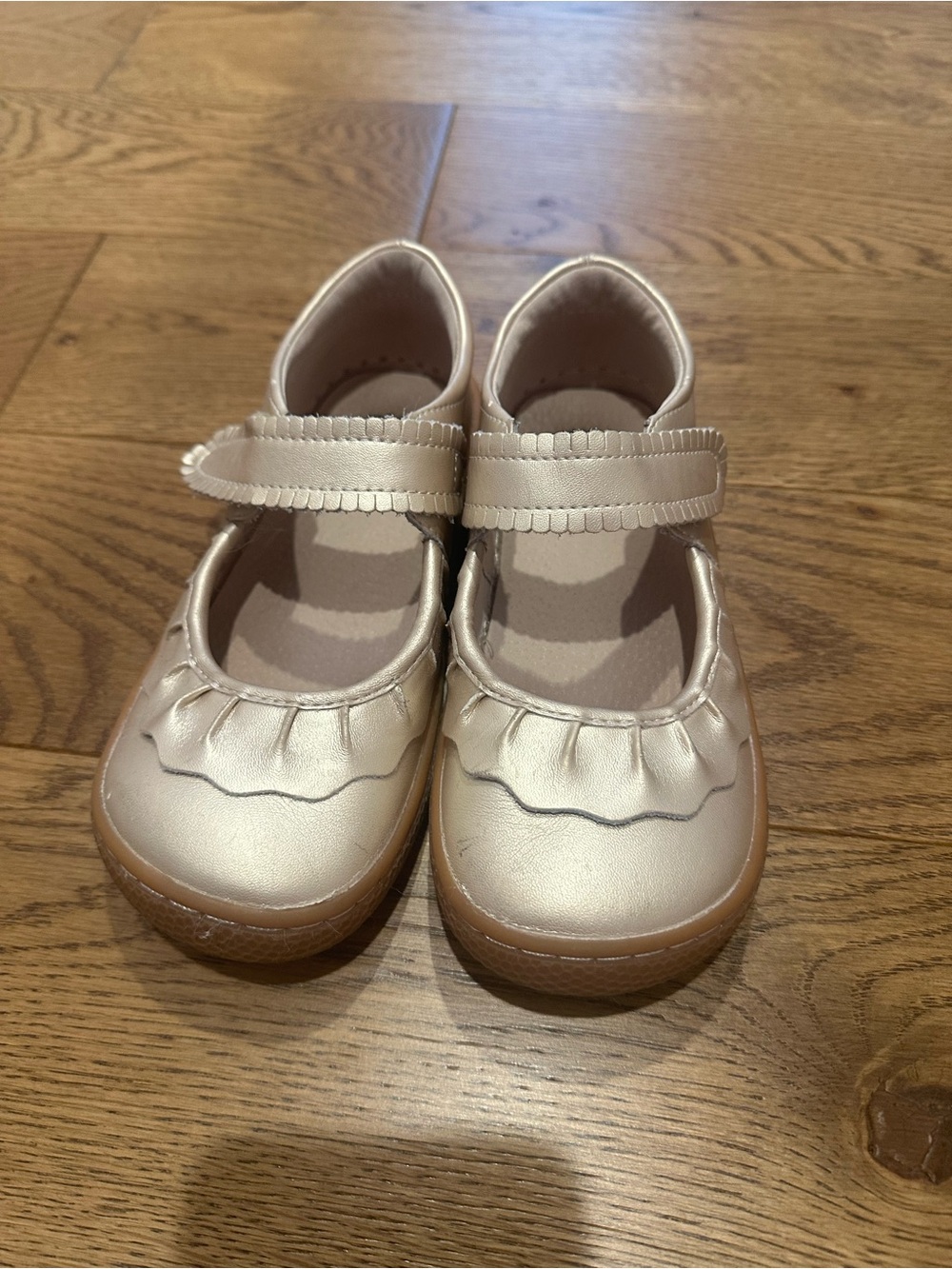 Livie and Luca shoes